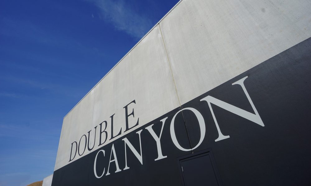 Double Canyon hires winemaker for new West Richland winery
